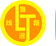 移動端logo